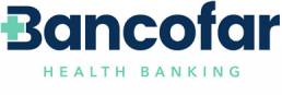 Logo Bancofar