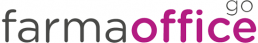 Logo Farmaoffice Go