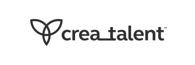 Logo Crea_Talent