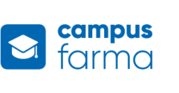 Servicio CampusFarma