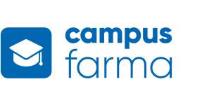 Servicio CampusFarma