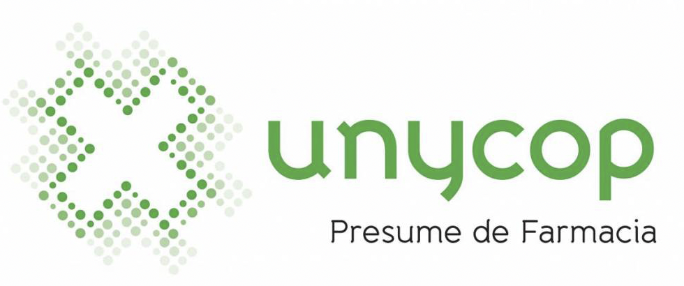 Logo Servicio Unycop