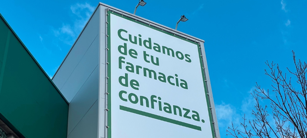 cuidamos-de-tu-farmacia-de-confianza-nafarco-navarra