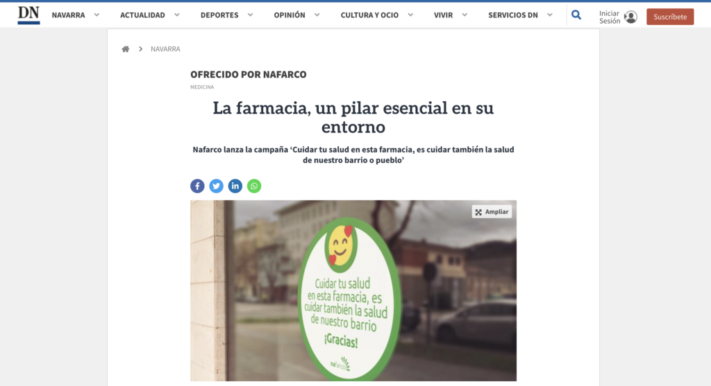 nafarco-diario-de-navarra