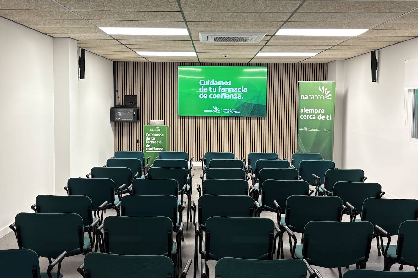 Celebramos las Reuniones Zonales 2025 con nuestras farmacias socias.jpg