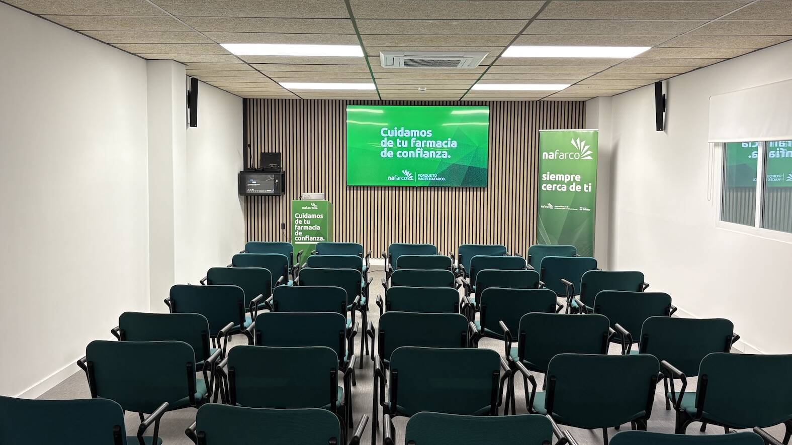 Celebramos las Reuniones Zonales 2025 con nuestras farmacias socias.jpg