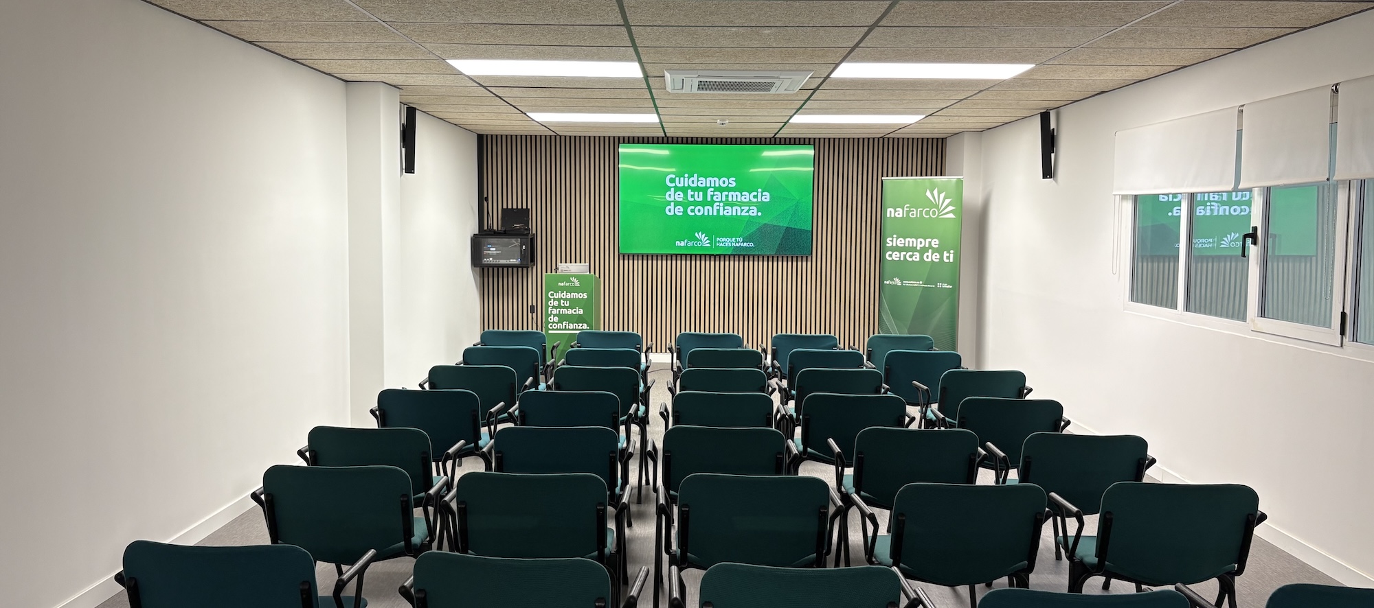 Celebramos las Reuniones Zonales 2025 con nuestras farmacias socias.jpg