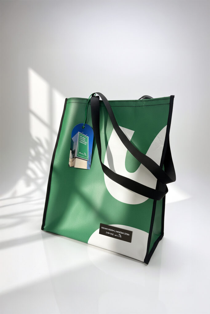 bolsa-lona-reciclada-nafarco
