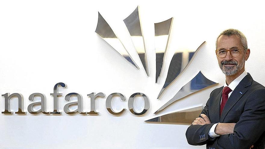 presidente-nafarco-suplemento-noticias